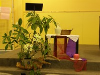 Conf_Jour3_7