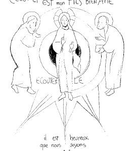 20mars stp2011
