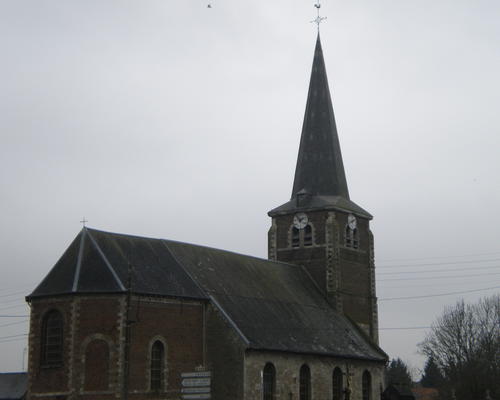 DSCN1573
