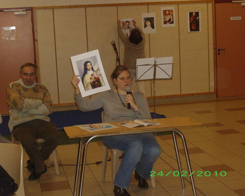 IMGP1637