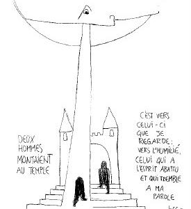 02avril stp2011