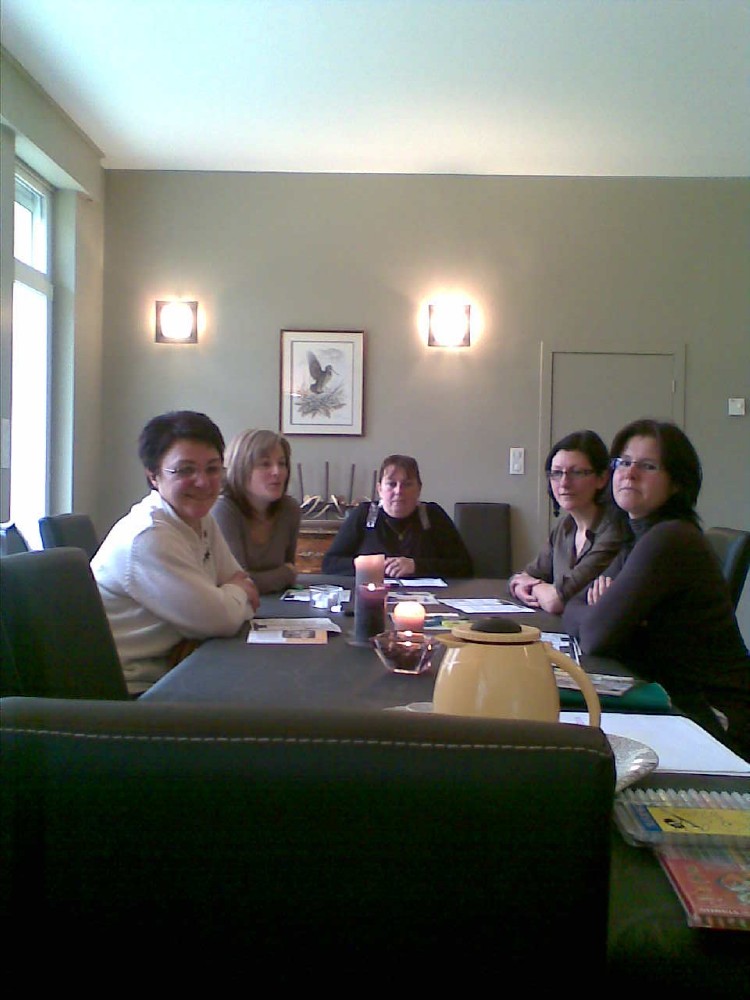 Photo025