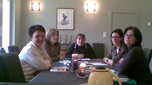 Photo025