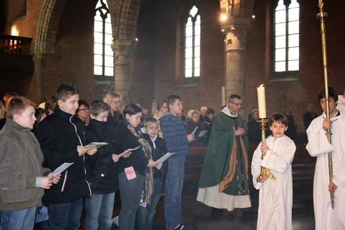 1103_IMG_5703B