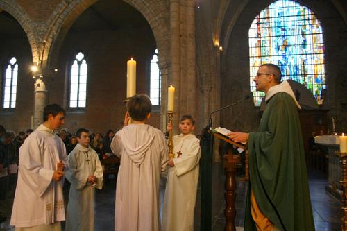 1103_IMG_5716B