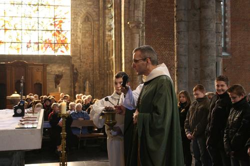 1103_IMG_5729