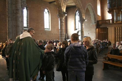 1103_IMG_5733B