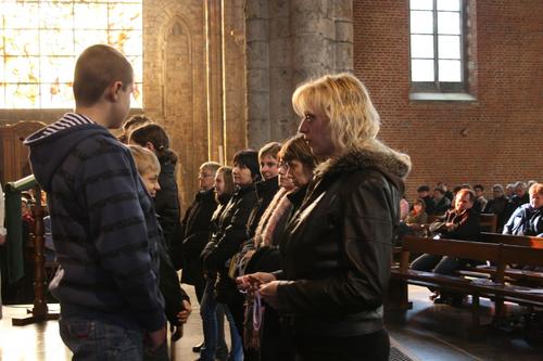 1103_IMG_5734
