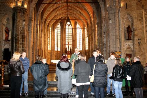 1103_IMG_5736B