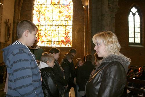1103_IMG_5737B