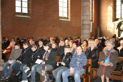 1103_IMG_5739