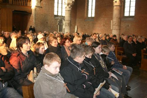 1103_IMG_5742B