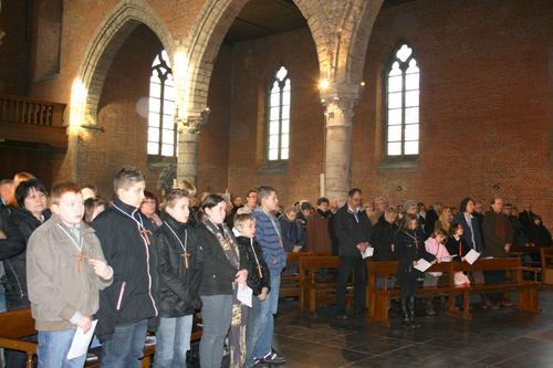1103_IMG_5745B
