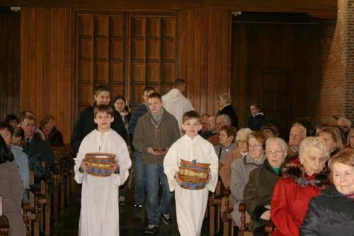 1103_IMG_5753B