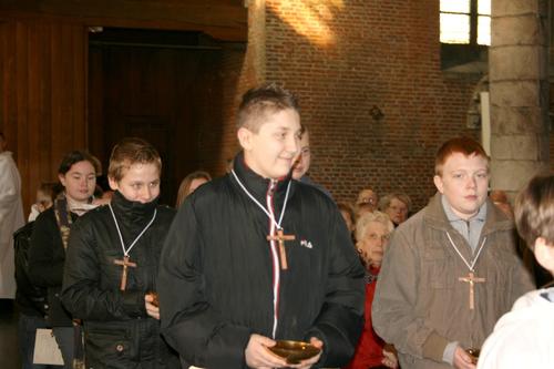 1103_IMG_5754B