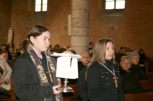 1103_IMG_5755B