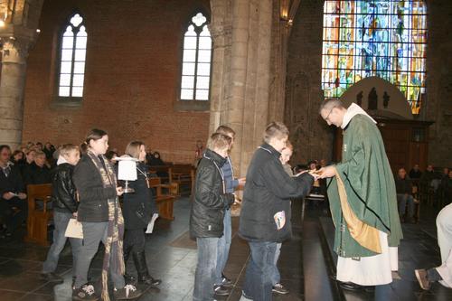 1103_IMG_5756B