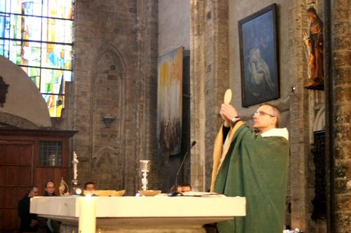 1103_IMG_5760B