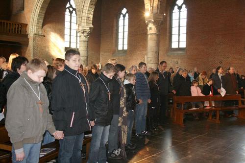 1103_IMG_5767B