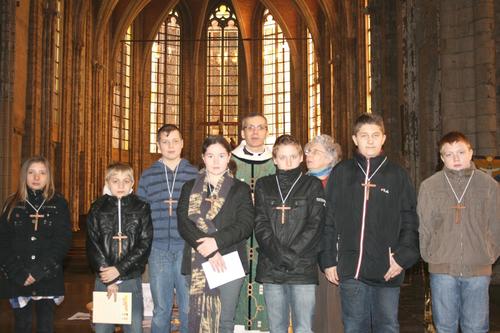 1103_IMG_5774B