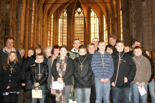 1103_IMG_5778B