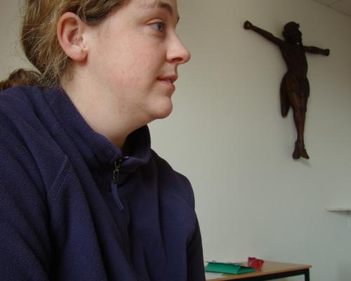 DSC08305