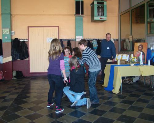 DSC08467