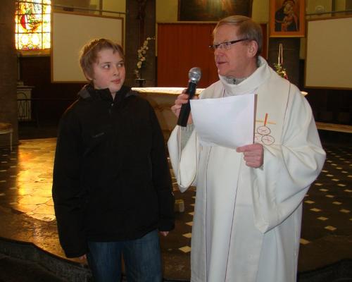 DSC08503