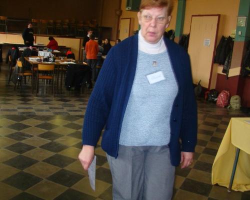 DSC08555