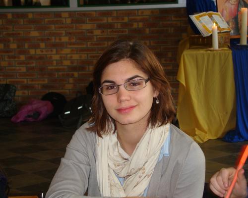 DSC08596