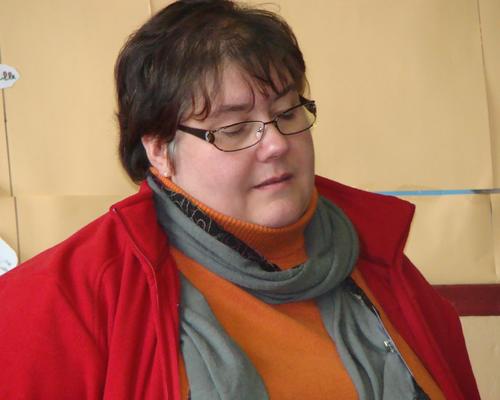 DSC08641