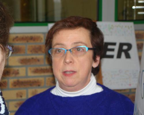 DSC08653