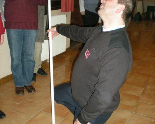 Christophe