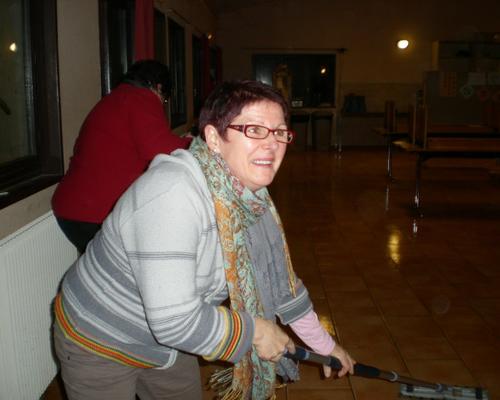 Lise 