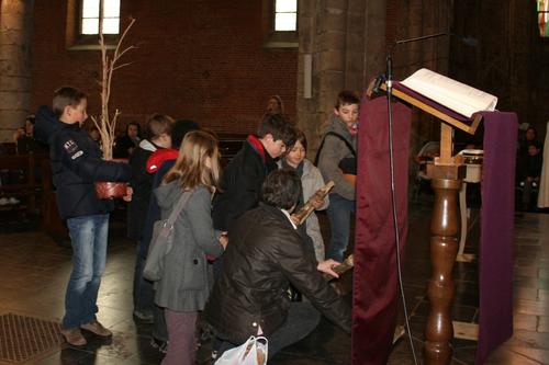1103_IMG_5779B