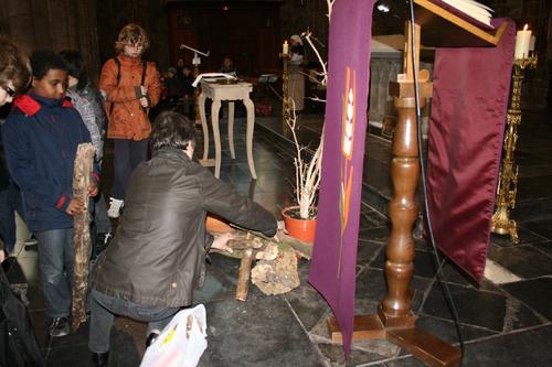 1103_IMG_5781