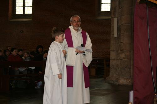 1103_IMG_5786
