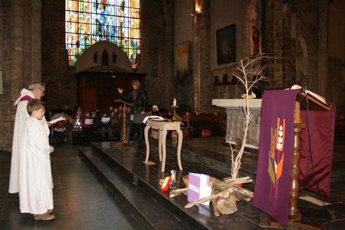 1103_IMG_5790