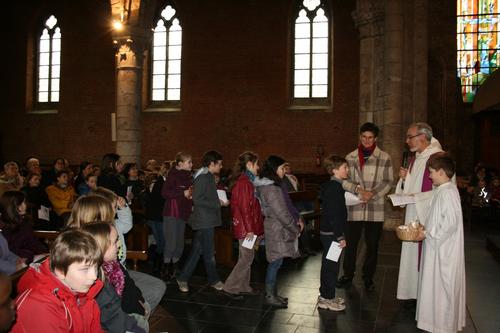 1103_IMG_5809