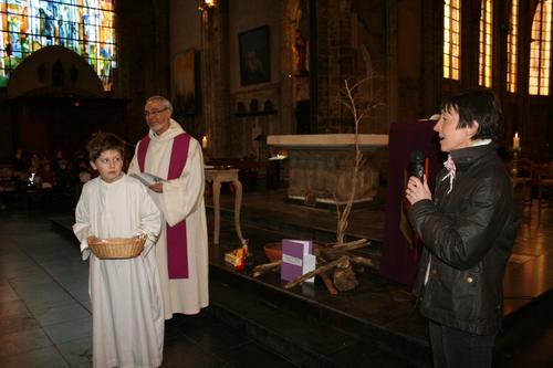 1103_IMG_5817