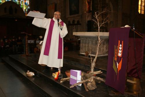 1103_IMG_5835