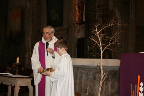 1103_IMG_5836