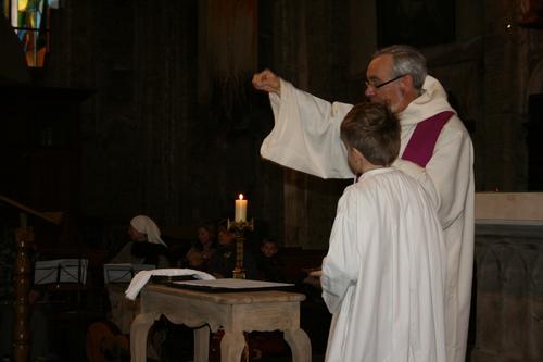 1103_IMG_5837