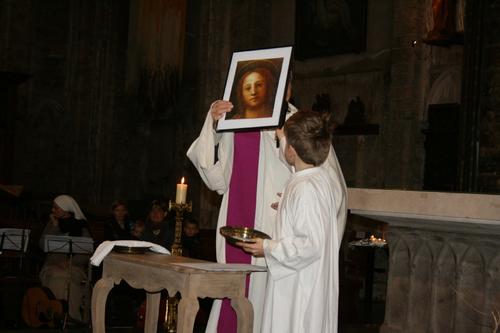 1103_IMG_5843