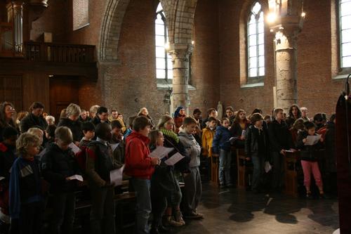 1103_IMG_5820