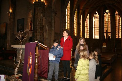 1103_IMG_5823