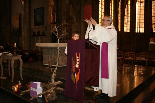 1103_IMG_5825