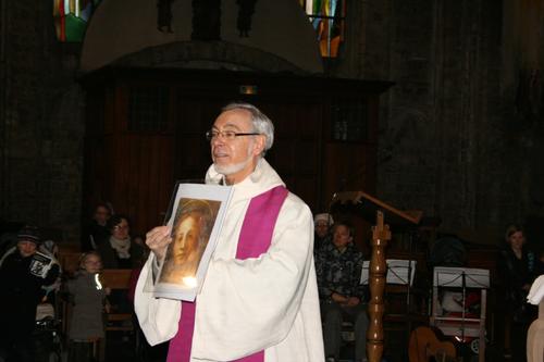 1103_IMG_5847