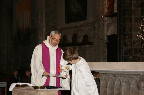 1103_IMG_5849