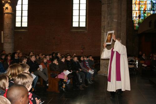 1103_IMG_5852